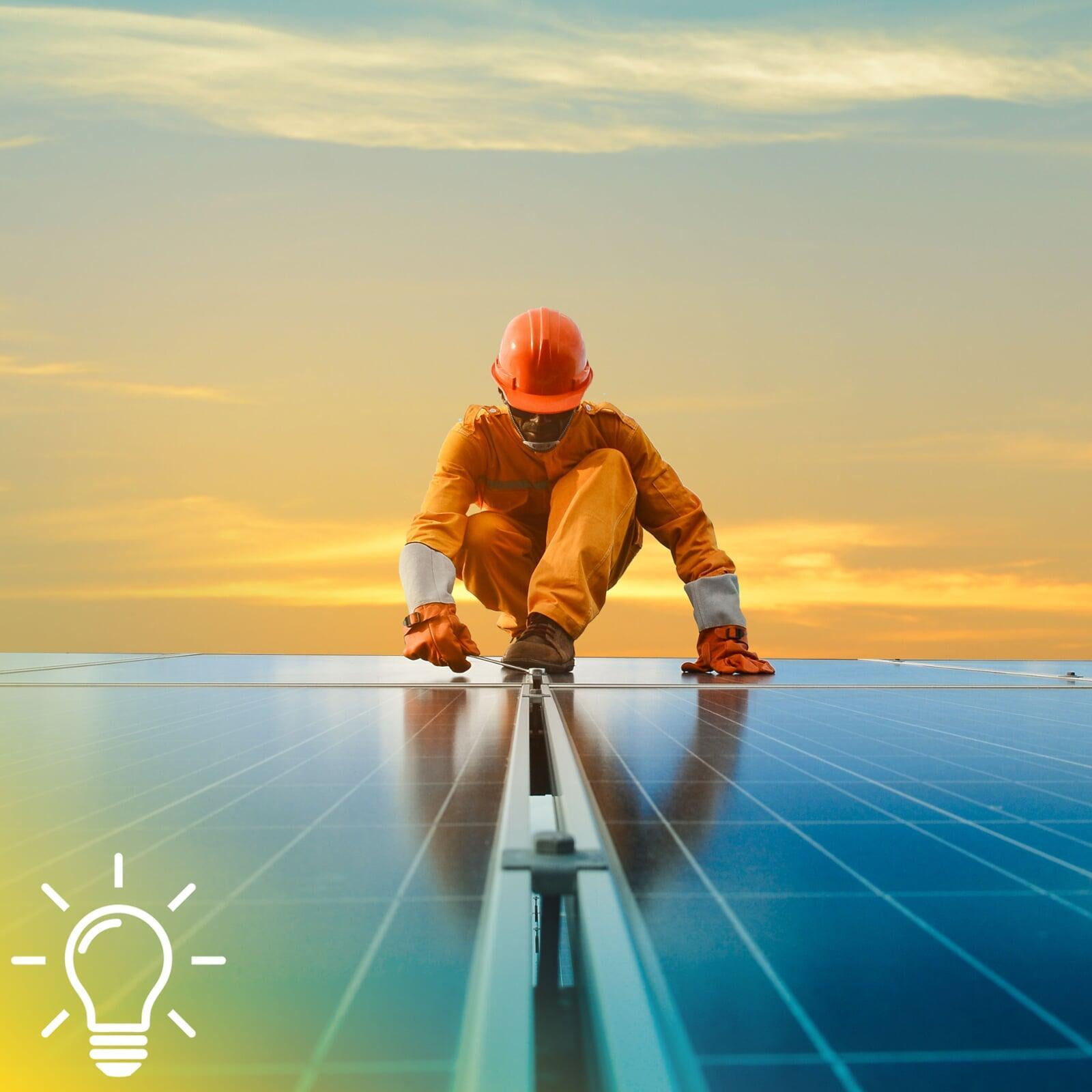 What is the Cost of Solar Panels