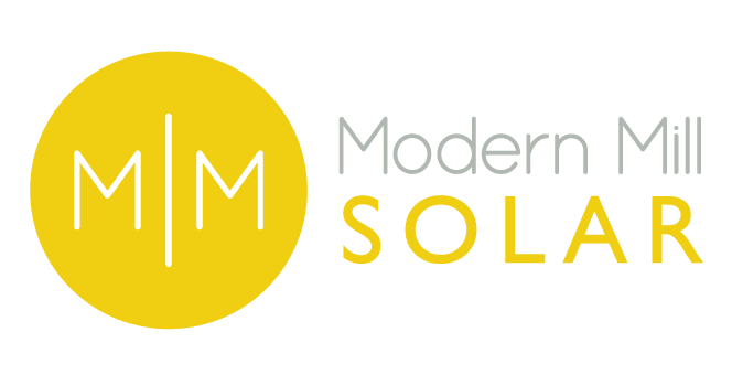 Modern Mill Solar